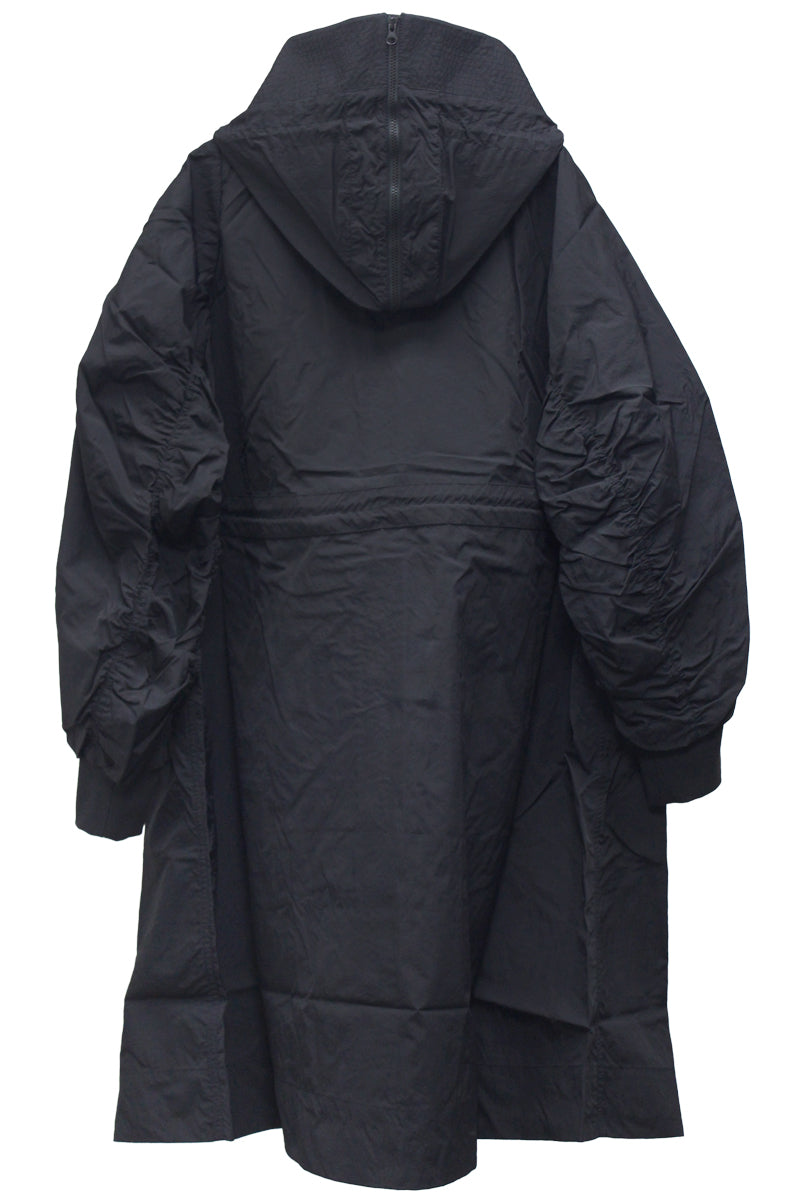 Amelia Jacket（UNISEX)