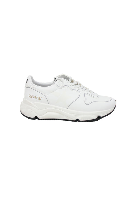 RUNNING SOLE BIO BASED