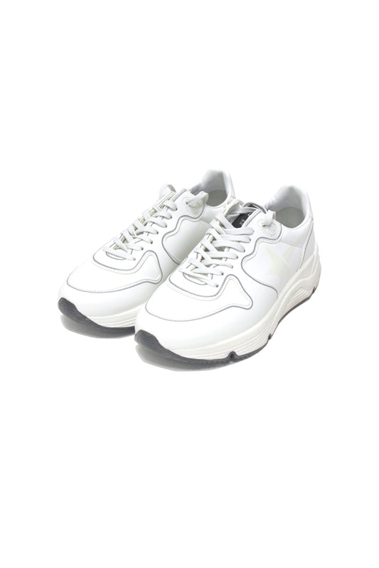 RUNNING SOLE BIO BASED