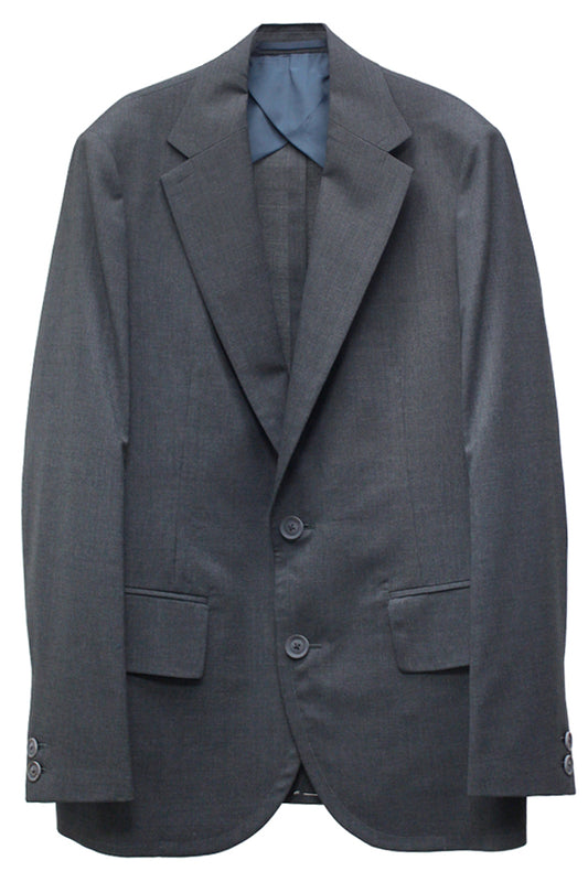 テーラードジャケット(MEN)