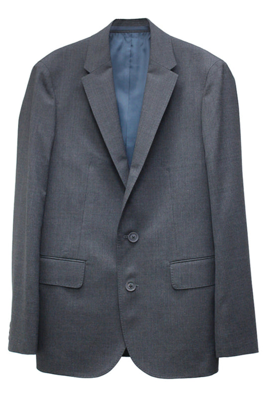 テーラードジャケット(MEN)