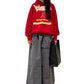 ROYAL NAVY M60 SKIRT