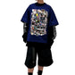 プリントTシャツ【25SS】