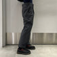 テーパードパンツ（MEN)
