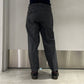 テーパードパンツ（MEN)