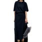 BABETTE DRESS【25SS】
