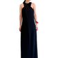 BETTINA DRESS