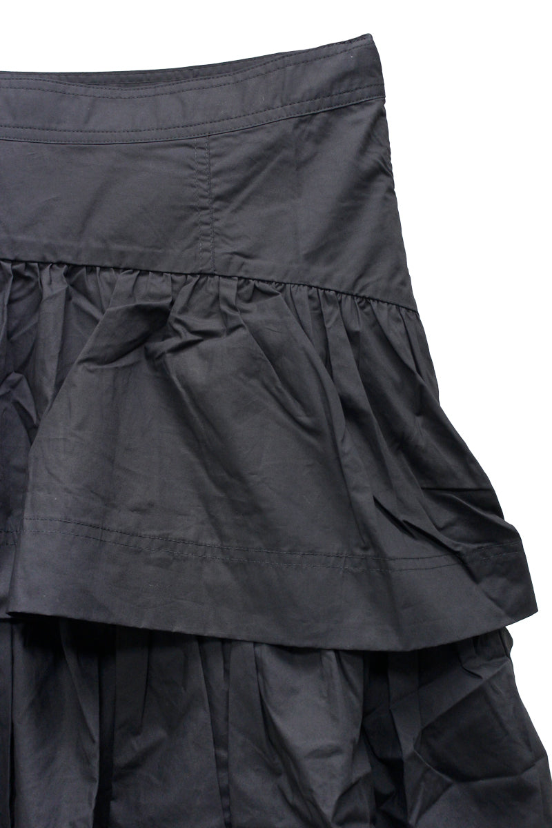 Winnie Skirt【25SS】