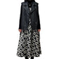 Mira Dress【25SS】