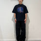 CARGO JEANS