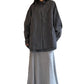 MAXI SKIRT【25SS】
