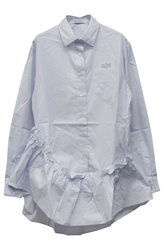 PLEATED SKIRTS TUNIC SHIRTS