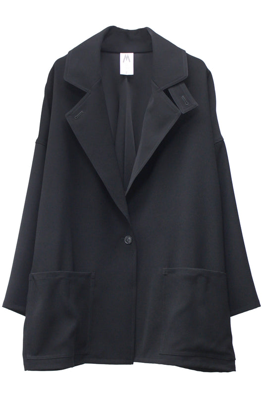 Faliero Sarti JACKET