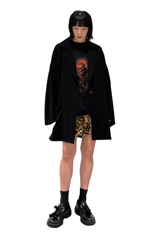 Faliero Sarti JACKET