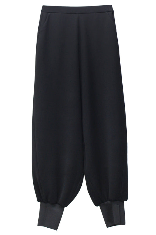 Faliero Sarti KNICKERBOCKERS