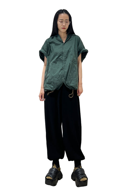 Faliero Sarti KNICKERBOCKERS