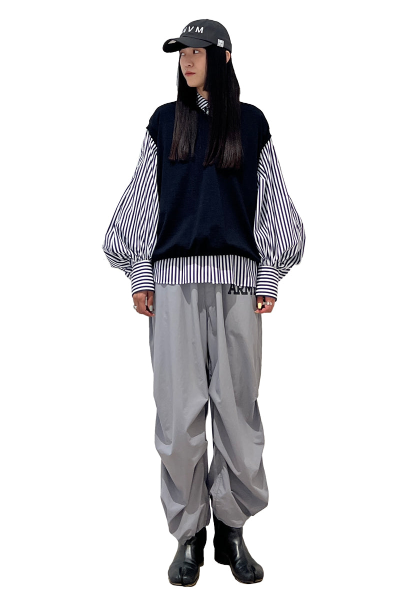 TECX OVER PANTS