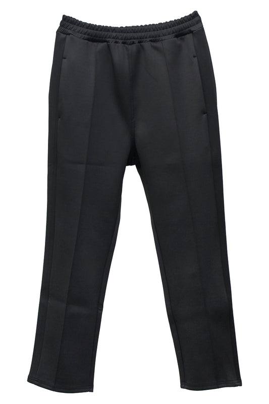 TRACK PANTS