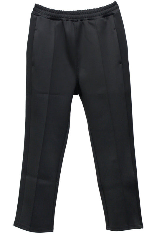 TRACK PANTS