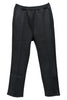 TRACK PANTS【25SS】