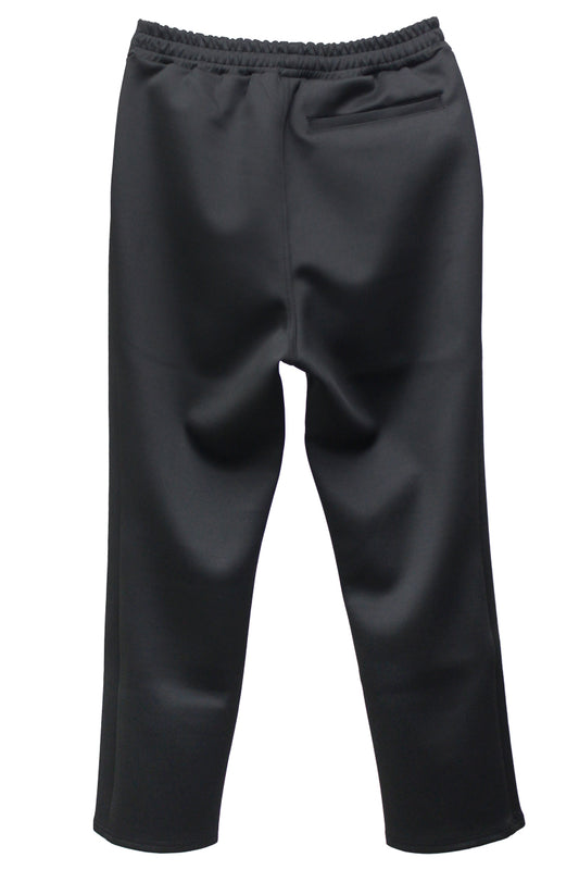 TRACK PANTS