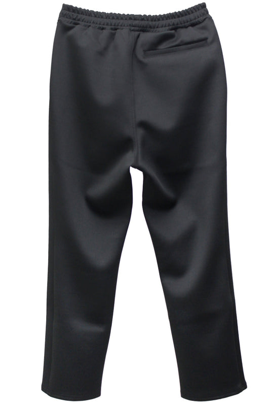 TRACK PANTS