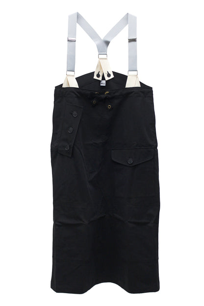 ROYAL NAVY M60 SKIRT【25SS】