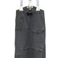 ROYAL NAVY M60 SKIRT【25SS】