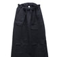 ROYAL NAVY M60 SKIRT【25SS】