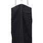 ROYAL NAVY M60 SKIRT【25SS】