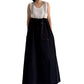 ROYAL NAVY M60 SKIRT