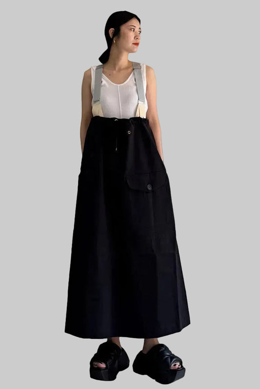ROYAL NAVY M60 SKIRT