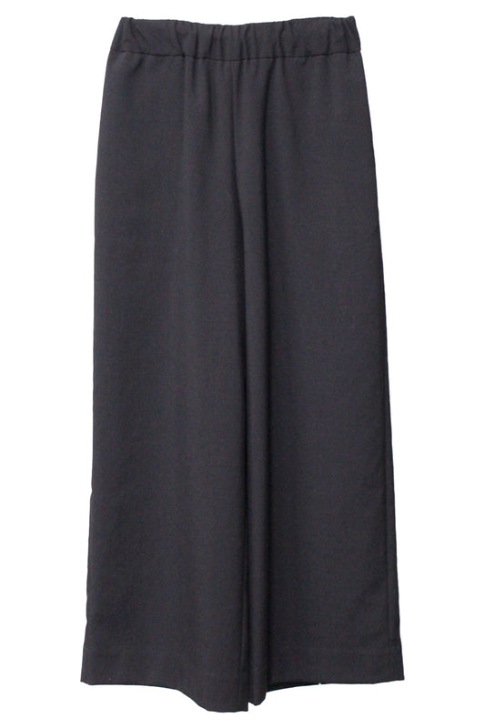 WIDE PANTS