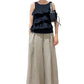 Kore トップス【25SS】