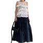Kore トップス【25SS】