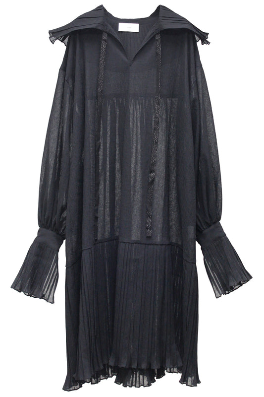 Dainty ワンピース