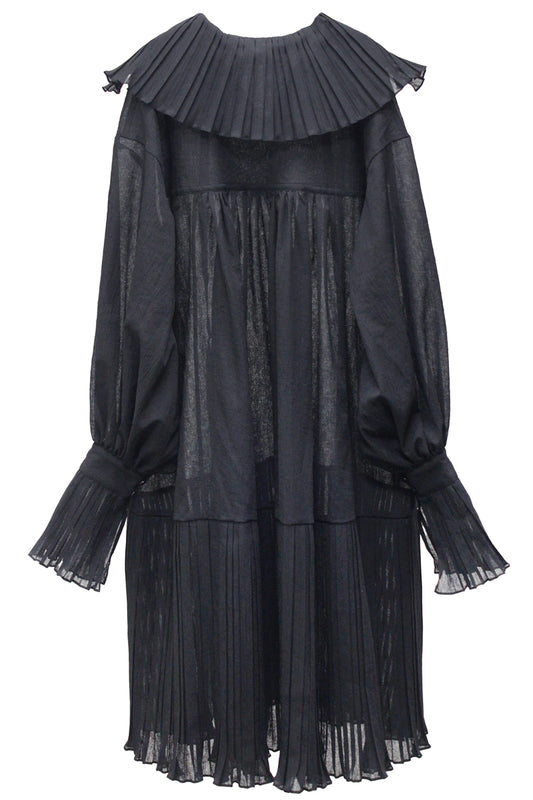 Dainty ワンピース