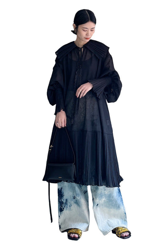 Dainty ワンピース