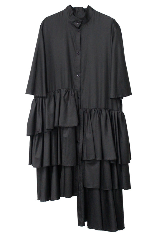 SWING ワンピース