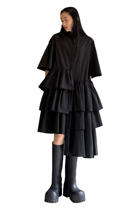 SWING ワンピース