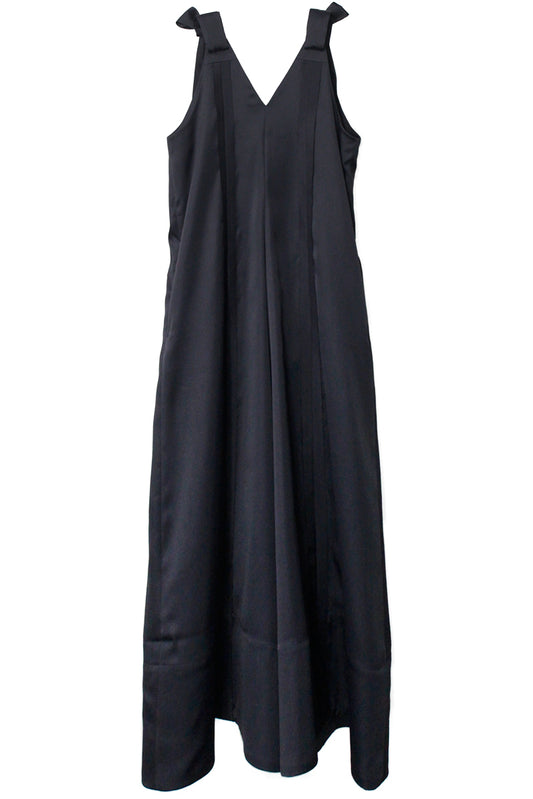 ELLY オールインワン