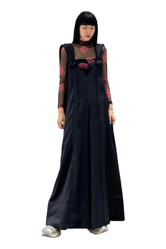 ELLY オールインワン