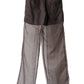 DRIES VAN NOTEN/PENDOパンツ