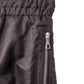 DRIES VAN NOTEN/PENDOパンツ