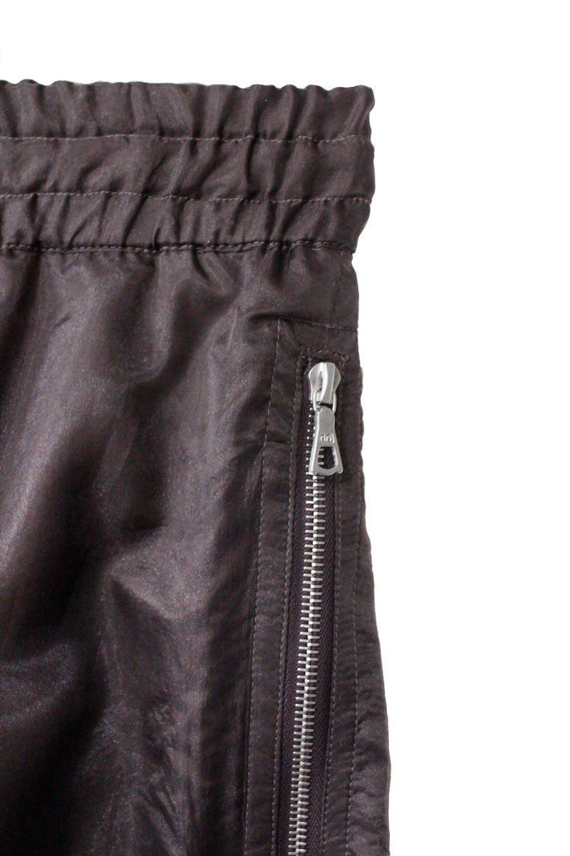 DRIES VAN NOTEN/PENDOパンツ