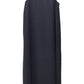 sleeveless trapeze dress【25SS】