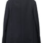 ノーカラージャケット【25SS】
