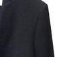 ノーカラージャケット【25SS】