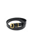 CANNOLO BELT【25SS】