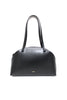 CURVE SHOULDER BAG【25SS】